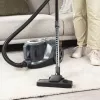 Pölynimuri Beldray BEL01797VDE VorteXL Pro