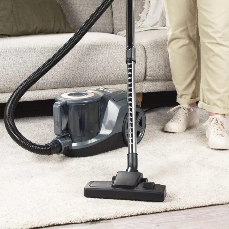 Pölynimuri Beldray BEL01797VDE VorteXL Pro