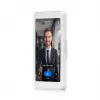 “Ubiquiti UA-Intercom-Viewer-3” näyttö, valkoinen, 72 mm, 135 mm