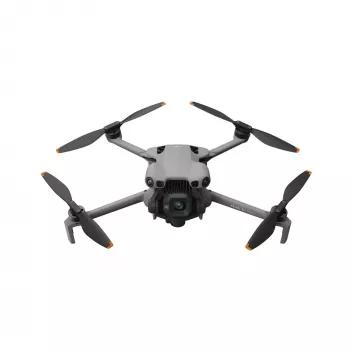 DJI MINI 5 PRO Fly More Combo (RC2) kevyt 249g drooni 50MP sensorilla, Lidar, 3 akkua, kauko-ohjain näytöllä