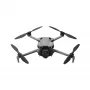 DJI MINI 5 PRO Fly More Combo (RC2) kevyt 249g drooni 50MP sensorilla, Lidar, 3 akkua, kauko-ohjain näytöllä