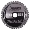 Makita erikoissirkkelinterä 18,5 cm 1 kpl