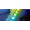 HYTE LS10 ACC-HYTE-LS10-B-3 qRGB LED-valonauha (3 kpl)