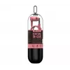 Headset Devia Kintone V2 pinkki