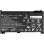 Kannettavan akku HP ASSY-BATT 4C 48Wh (malli RR03048XL-PR) yhteensopiva HP-kannettavien kanssa