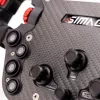 Simagic FX-C -ratti