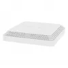 Reititin Keenetic Voyager Pro AX1800 Mesh WiFi-6