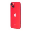 Apple 2BN-IP-13-256/RD punainen