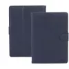 Tablettikotelo Orly 10.1/3017 sininen Rivacase