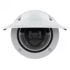 Axis 02332-001 valvontakamera dome IP-valvontakamera ulko 3840 x 2160 pikseliä katto/seini
