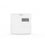 Tchibo langaton huoneohjain valkoinen R-8B PLUS Tech Controllers (46261)