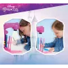 Prinsessaprojektori