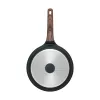Paistinpannu D28 H5,9CM/93911 Resto