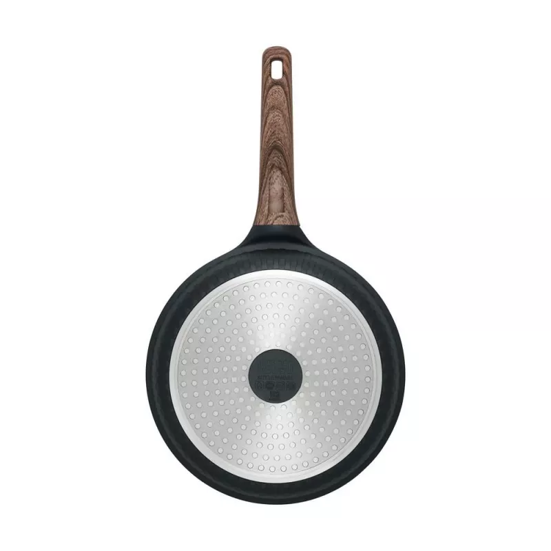 Paistinpannu D28 H5,9CM/93911 Resto