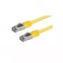 Value 21.99.0813 Ethernet-patchkaapeli