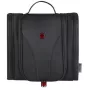 Toalettilaukku Wenger SwissGear 611877 6 L polyesteri musta