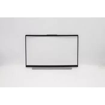 Lenovo kehys LCD L 81YK PL harmaa (5B30S18940)