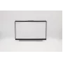 Lenovo kehys LCD L 81YK PL harmaa (5B30S18940)
