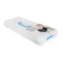 Canon WT-202 100000 sivua