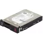 HP 3 TB 6G SATA 7,2K 3,5 tuuman