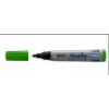 Bic 8209123-1 vihreä