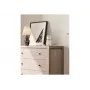 Pullonlämmitin Momcozy MW003-WH12BA-A — akku 80W, kosketusohjaus, vihreä/läpinäkyvä/valkoinen