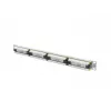 Kojerasia 1U Lanberg PPU6-1024-S