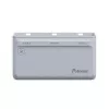 Potensic Atom Hub akkujen latausasema, 60 W
