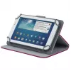 Folio-kotelo Rivacase Orly 3017