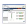 HPE PDU -hallintamoduuli valvotuille PDU:ille