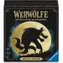Werwölfe - Sonderedition, korttipeli