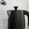 Vedenkeitin Petra 1,7 l 3 kW mattamusta