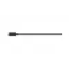 Microsoft Surface Thunderbolt 4 Dock T8H-00004 telakointiasema, Ethernet, musta