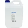 Ultra Pure Water kanisteri 5000 ml, jäähdytysneste läpinäkyvä