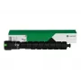 Lexmark 83D0HM0 väriainekasetti CX942/CX943/CX944, magenta, 22 000 sivua
