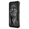 UleFone Armor X16 -älypuhelin 6 inch 128 GB Sand Dune, energiatehokkuusluokka A