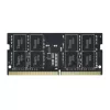 Team Group Team Elite - DDR4 - moduuli - 16 GB - SO DIMM 260-PIN