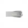 Muistitikku Flash USB3.2/1TB SDCZ74-1T00-G46 Sandisk