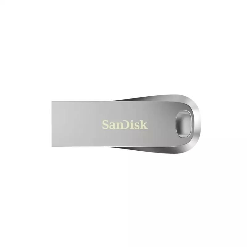 Muistitikku Flash USB3.2/1TB SDCZ74-1T00-G46 Sandisk
