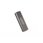 SSD-asema Transcend 512 GB USB Type-C ESD330C ruskea harmaa