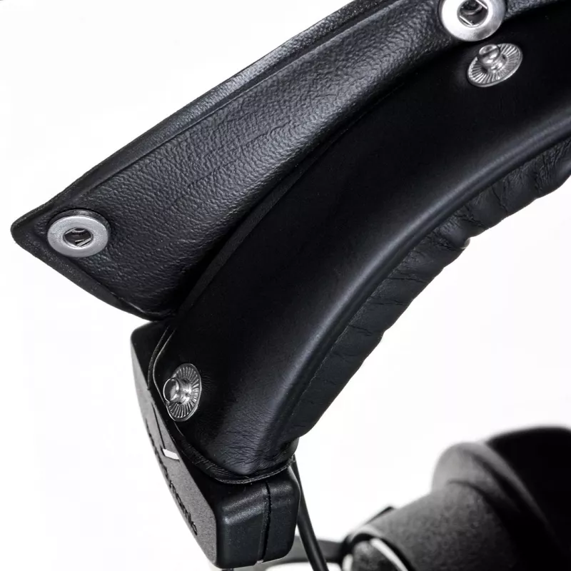 Beyerdynamic DT 770 PRO kuulokkeet johdollinen panta musiikki harmaa