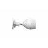EZVIZ | IP-kamera | CS-H3c | Bullet | 2 MP | 2,8 mm | IP67 | H.264/H.265 | Micro-SD, max. 512 GB