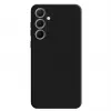 ohut protective Matt Case by 3MK Samsung Galaxy A36 / A56 - kestävä, ohut puhelinkotelo