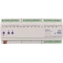 MDT BE-32000.02 binääritulo 32-kertainen 12TE REG potentiaalivapaa (BE-32000.02)