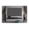 Elite Screens Aeon Series AR110DHD3 – valkokangas – seinäasennukseen – 279 cm (110