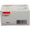 Makita F-33977 naulat, 1,3 x 40 mm, 2000 kpl