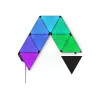 Älyseinävalo Nanoleaf NL47-0102TW-9PK