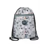 Urheilukassi CoolPack Vert Doggy