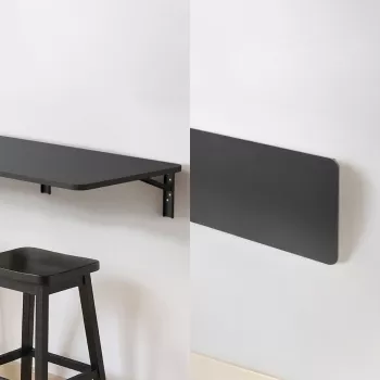 Maclean klapphylly 100x40 cm MC-128 B