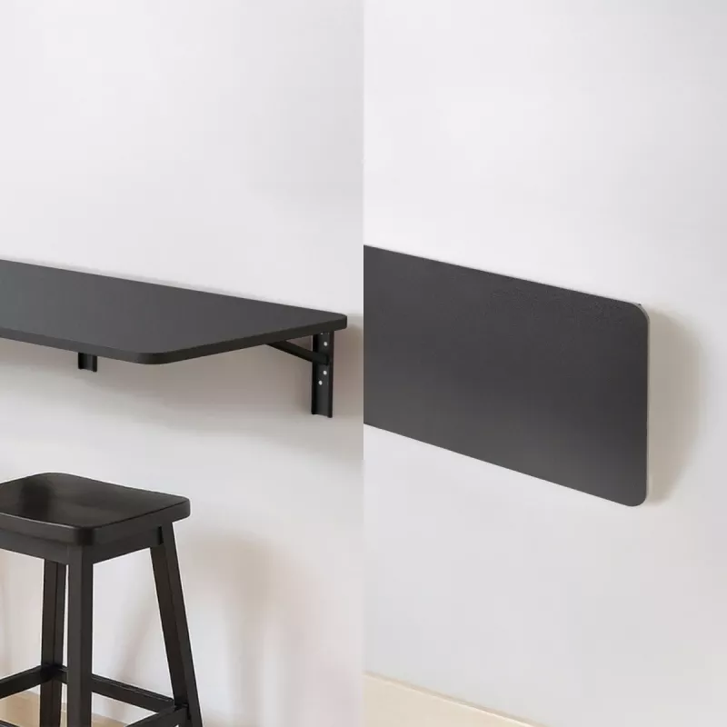 Maclean klapphylly 100x40 cm MC-128 B